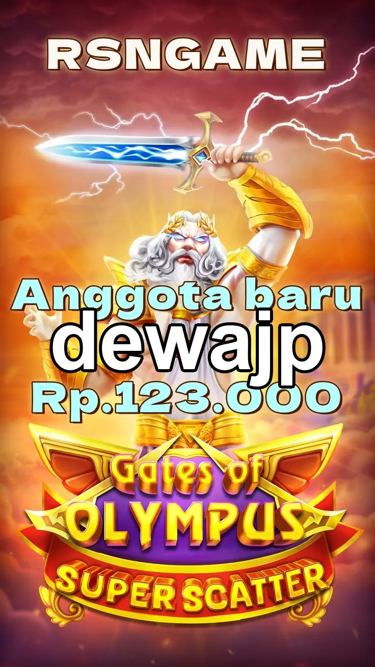 dewajp Masuk