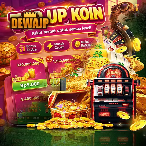 dewajp Masuk - dewajp Resmi